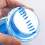 Kitchen Multifunctional Garlic Crusher Manual Roll 8