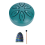 Steel Tongue Drum Rain for Outside, 6 Notes 3 Inch 2