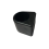 Drum Leg Protector Replacement Anti Slip Rack Feet 1