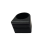 Drum Leg Protector Replacement Anti Slip Rack Feet 6