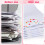 20 Pack Sublimation Paper Clips 3.1 X 2.7 Inch Acr 4