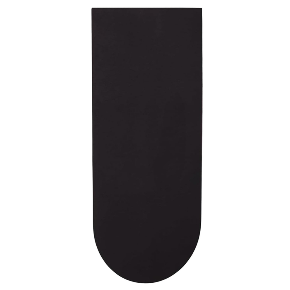 Sliding Pad For Slushie Machine Fs301 And Fs300 Sm 4852876793113