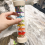 Wooden Rain Stick Musical Instrument,Rain Maker So 6