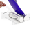 Transfer Paper - 95ft Tattoo Roll, Double Layer Th 2