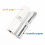 Transfer Paper - 95ft Tattoo Roll, Double Layer Th 7