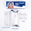 Transfer Paper - 95ft Tattoo Roll, Double Layer Th 4