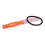 Wooden Rubber Mallet Stick Professional Beater Cry 7