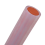Wooden Rubber Mallet Stick Professional Beater Cry 6