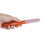 Wooden Rubber Mallet Stick Professional Beater Cry 9