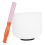 Wooden Rubber Mallet Stick Professional Beater Cry 8