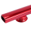 24-Pack Metal Kazoos with 24 Pcs Kazoo Flute Diaph 8