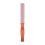 Wooden Rubber Mallet Stick Professional Beater Cry 11