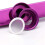 24-Pack Metal Kazoos with 24 Pcs Kazoo Flute Diaph 11
