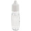 30ml Bras S Instruments Saxophone Valve Oil Flute 3