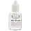 30ml Bras S Instruments Saxophone Valve Oil Flute 4
