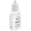 30ml Bras S Instruments Saxophone Valve Oil Flute 5
