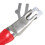 3 Blade Vinyl Flooring Welding Cutting Kit Floor C 6