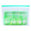 4 Pieces Template Plastic Rulers Circle Oval Radiu 7