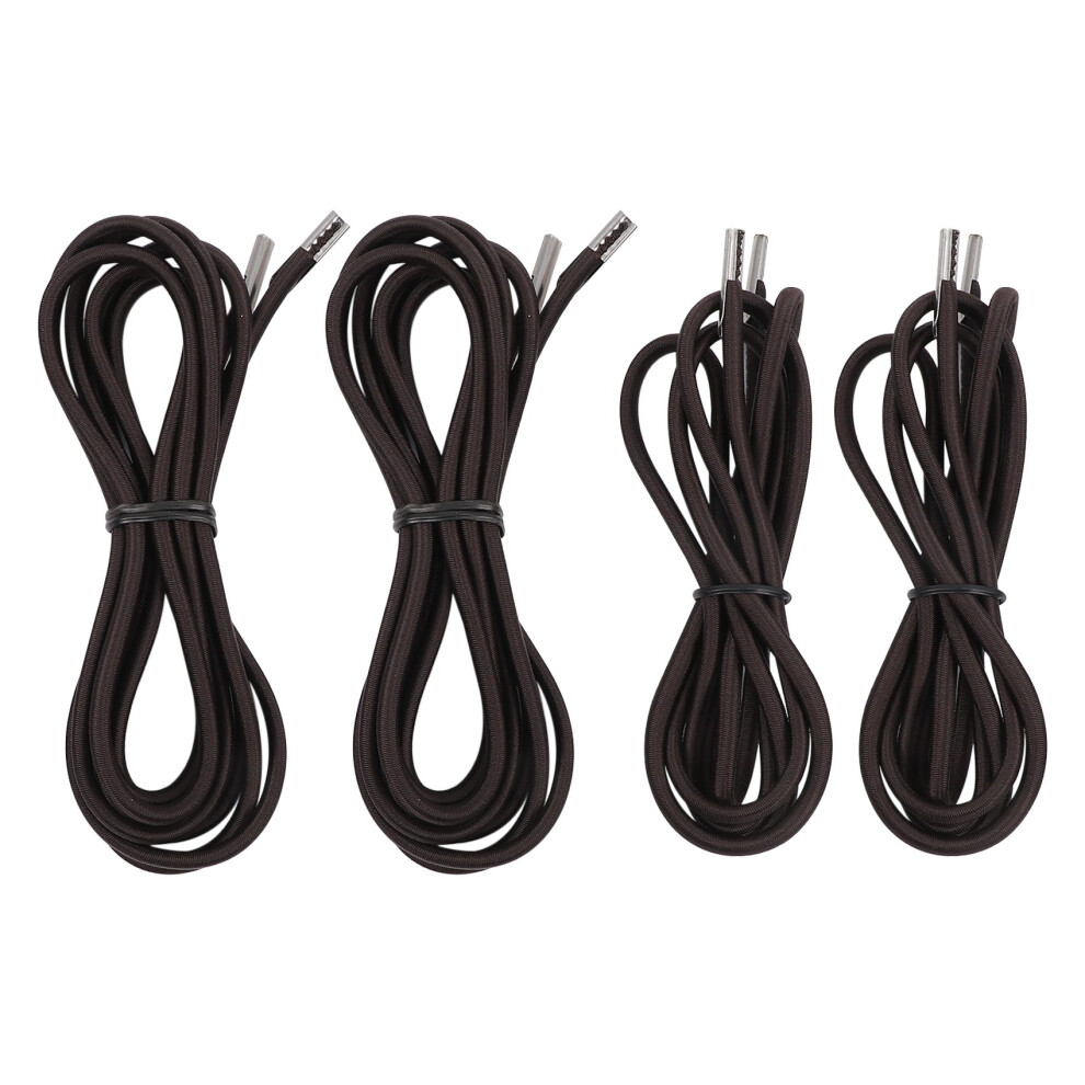 Photos - Furniture Hardware Recliner Replacement Elastic Cord Repair Tool for