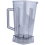 Spare Jug for Blender Replacement Part Transparent 6