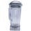 Spare Jug for Blender Replacement Part Transparent 8