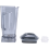 Spare Jug for Blender Replacement Part Transparent 3