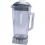 Spare Jug for Blender Replacement Part Transparent 4