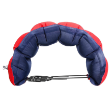 Swim Belt Pool Flotation Waist Floatation for Adul
