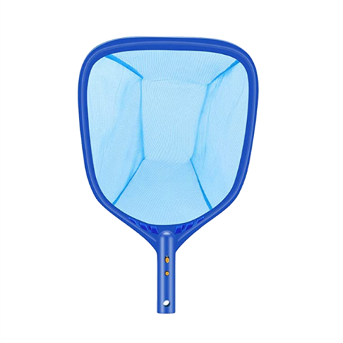 Pool Skimmer Net,for 1-1/4Inch Pole, for Cleaning 1