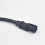 ABS Sensor Cable Rear Brake Wheel Speed Set for 4 5