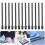 (20 Pack) Marker Pen Tips/Nibs for Remarkable 2 St 10