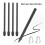 (20 Pack) Marker Pen Tips/Nibs for Remarkable 2 St 7