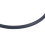 ABS Sensor Cable Rear Brake Wheel Speed Set for 4 6