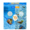 Pool Skimmer Net,for 1-1/4Inch Pole, for Cleaning 7