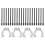 (20 Pack) Marker Pen Tips/Nibs for Remarkable 2 St 2