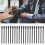 (20 Pack) Marker Pen Tips/Nibs for Remarkable 2 St 9