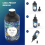 UV Resin - 100G Crystal Clear Hard Type Glue Ultra 6