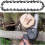 4Pcs Mini Chainsaw Chain 4 Inch Guide Saw 1/4 LP P 3