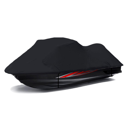Jet Ski Waterproof Cover, 210D Marine Grade UV Pro 1