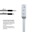 Electrical Outlet Extender Features USB-A USB-C an 5