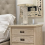 Electrical Outlet Extender Features USB-A USB-C an 4