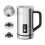 -015 Electric Milk Frother and Heater Replacement 8