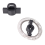 -015 Electric Milk Frother and Heater Replacement 3