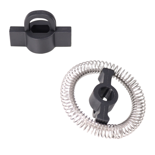 -015 Electric Milk Frother and Heater Replacement 2