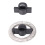 -015 Electric Milk Frother and Heater Replacement 1