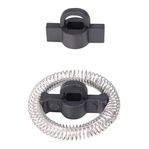 -015 Electric Milk Frother and Heater Replacement 1