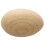 Musical Percussion Instruments Wooden Egg Shakers 3