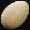 Musical Percussion Instruments Wooden Egg Shakers 8