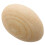 Musical Percussion Instruments Wooden Egg Shakers 4