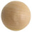 Musical Percussion Instruments Wooden Egg Shakers 6